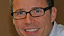 Vienna, Zurich see revPAR slump 40%