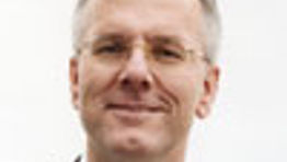 Christoph Franz