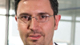 SWISS reports H1 profit