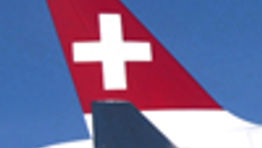 Swiss introduces wifi and mobile phone roaming on B777s