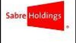 Sabre signs distribution deal with Emirates