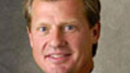 Sabre Red to provide ancillary transparency