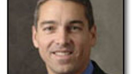 COMMENT: Sam Gilliland (Aug 24)