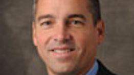 Obama calls on Sabre chief to help save dollars