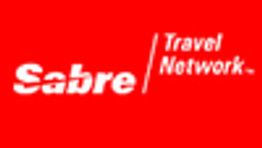 Sabre files for public flotation