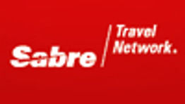Sabre upgrades traveller profile tool