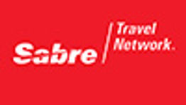 Sabre signs video deal with Polycom