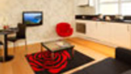 Special report: Serviced apartments