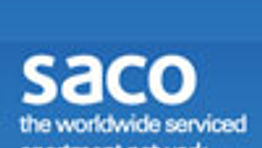 SACO opens new London apartments