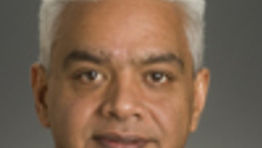 Hotelier of the week: Rakesh Sarna