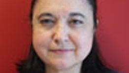 Antonette Dakin Antonette Dakin