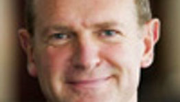 Scandic reports strong figures