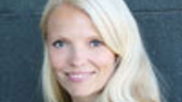 Ulrika KjellstrÃ¶m Attar
