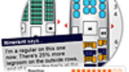 Add Seatplans.com to your site