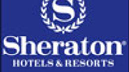 Sheraton Hotels extends Microsoft alliance