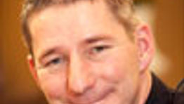 Hotelier of the Week: Andreas Heidingsfelder (Sep 28)