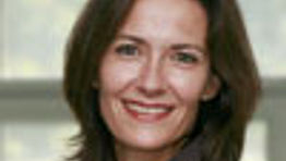 Hotelier of the week: Floortje Jeukens