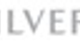 Flying at the Front End: Silverjet
