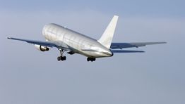 Call for evidence on ‘critical’ role of regional airports