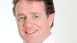 Silverjet confident on Dubai