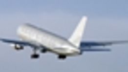 Silverjet update