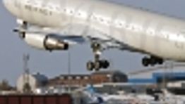 Silverjet relaunches: Update