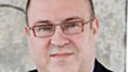 Procurement techniques save companies money'