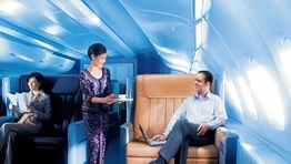 Singapore-US non-stops to be revived