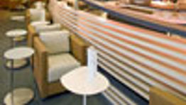 China Eastern to join SkyTeam