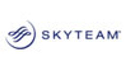 Skyteam unveils new meetings booking tool