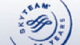 China Eastern completes Skyteam membership