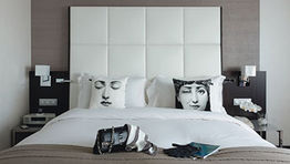 Sofitel hotel to open in Dubai