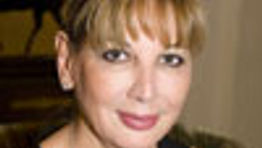 Dominique Colliat