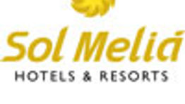 Sol Melia posts â‚¬47.5m net profit