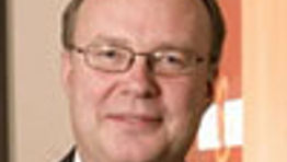 COMMENT: Robert Kirby (Sep 7)