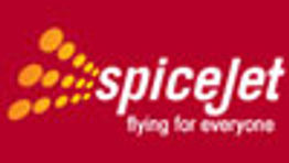 Spicejet to more than double its fleet size