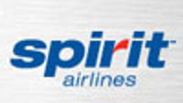 US pilots go on strike