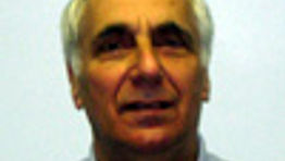 COMMENT: Stanley Wootliff (Feb 16)