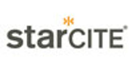 StarCite announces meeting partners