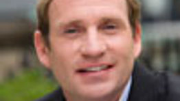 Hotelier of the week: Brian McGuinness