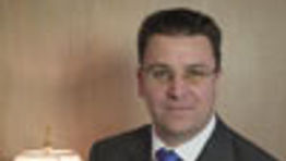 Hotelier of the week: Paul James