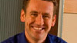 Hotelier of the week: Phil McAveety