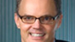 Starwood plans 15 more Chinese openings in 2012