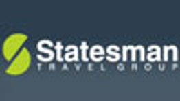 Statesman Travel acquires rival TMC
