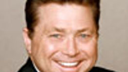 Steigenberger sold to Travco