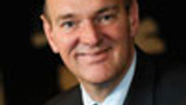 Hotelier of the week: Arco Buijs
