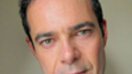Stéphane Aita