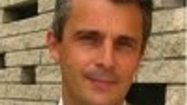 New expense management system launched