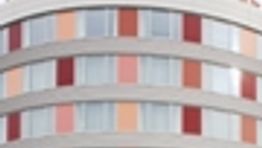 Movenpick doubles at Stuttgart Airport