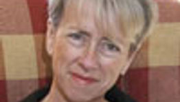 Hotelier of the week: Sue Williams